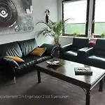 D\'N Engel