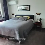 D\'N Engel
