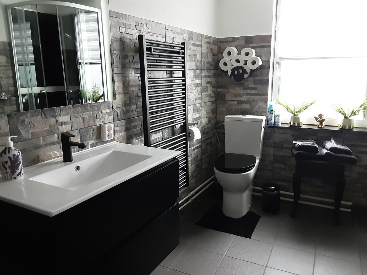 Bed & Breakfast D'n Engel Sittard